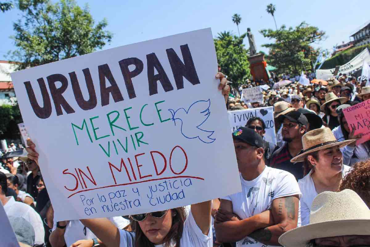 Las claves del Plan Michoacán- más soldados y la promesa de 57 mil mdp para becas, carreteras y hospitales_1