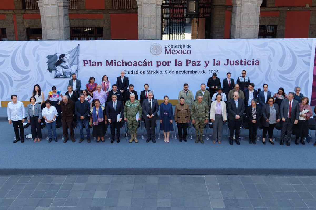 Las claves del Plan Michoacán- más soldados y la promesa de 57 mil mdp para becas, carreteras y hospitales_3