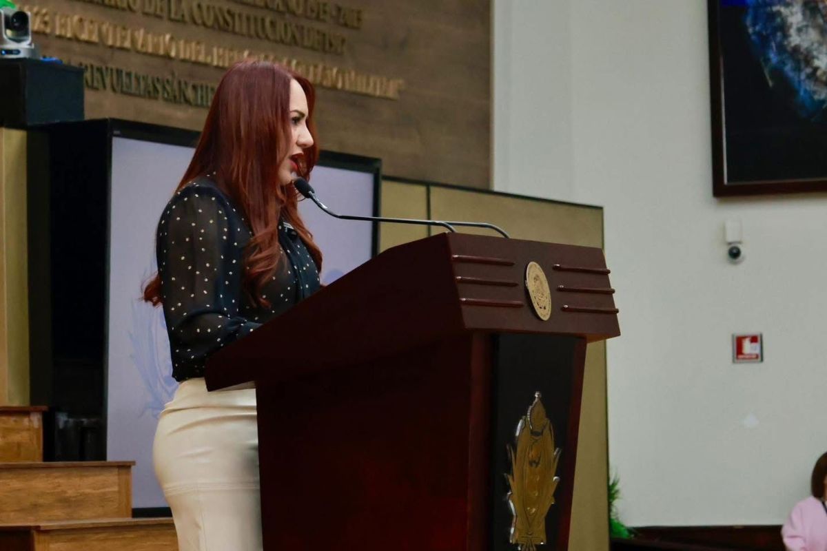 Ley Nicole: Durango aprueba prohibir cirugías estéticas en menores de edad