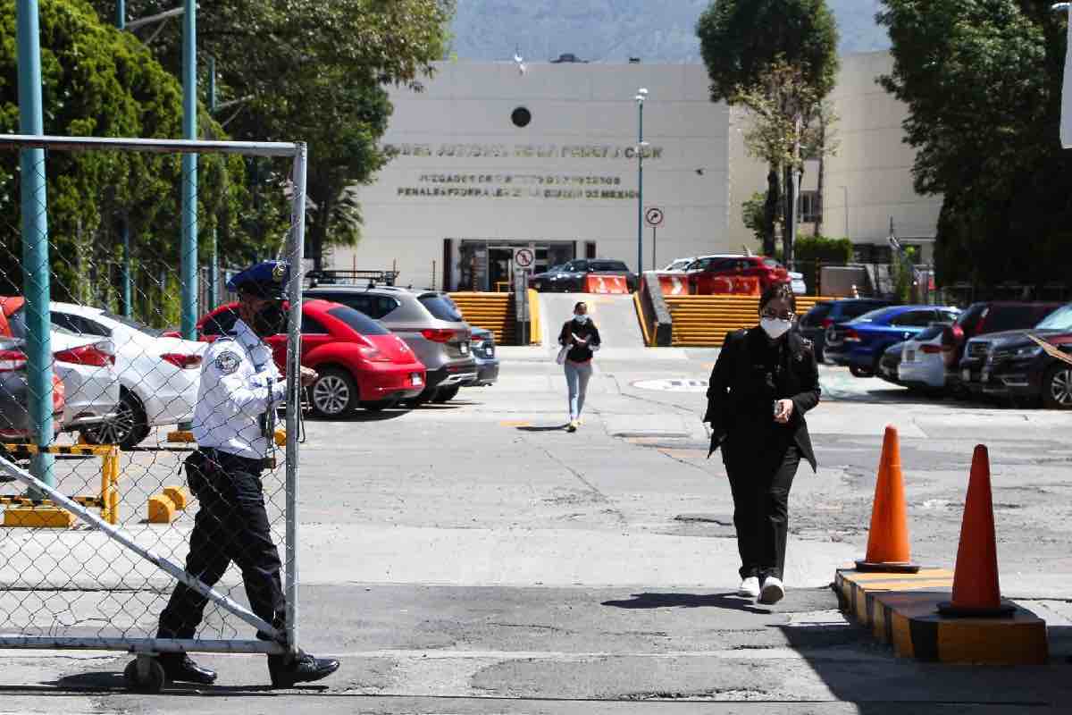 Liberación anticipada de Duarte se mantiene en vilo_6