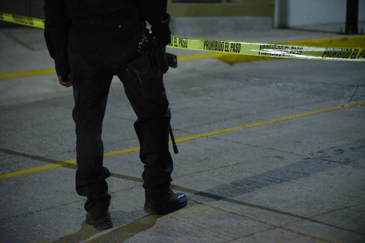 Localizan cuerpo de Lázaro Francisco Luria, exalcalde de Chinameca, Veracruz 