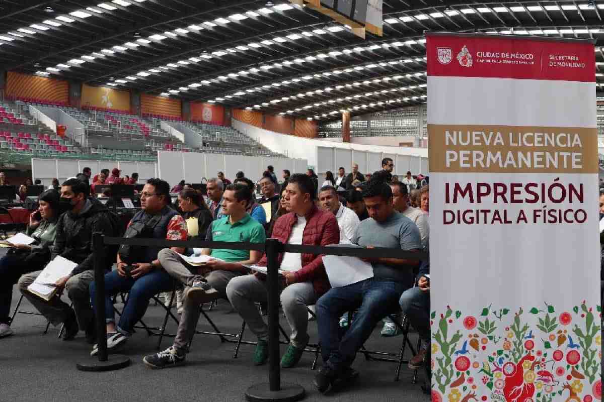 Macromódulo licencia permanente 2026