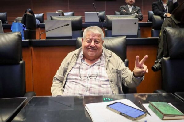 Manuel Huerta Ladrón