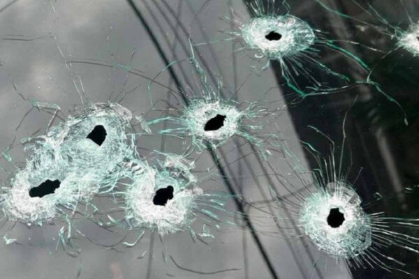 Matan al jefe de Vía Pública de Chilpancingo; van tres funcionarios asesinados en la actual gestión
