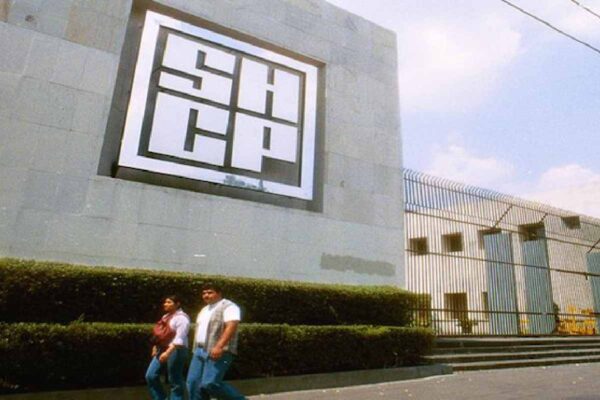 México y EU bloquean cuentas vinculadas al Cártel del Pacífico por presunto lavado de dinero y delitos fiscales