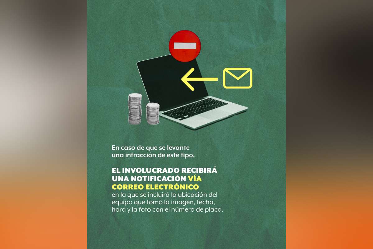 Modifican Reglamento de Tránsito del Edomex