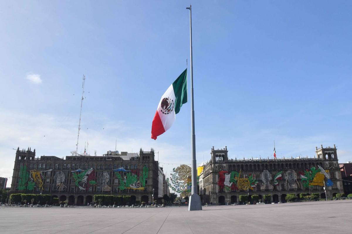 Moody´s advierte que revisión de TMEC impacta en inversión y causarían aranceles repentinos a México