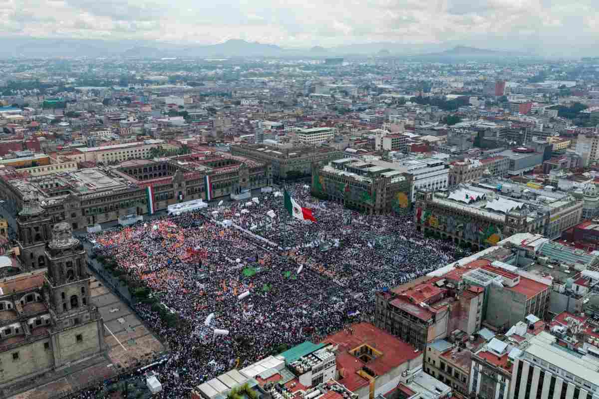 Moody´s advierte que revisión de TMEC impacta en inversión y causarían aranceles repentinos a México