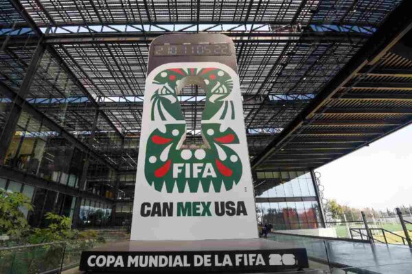 Mundial 2026 reventa boletos (1)