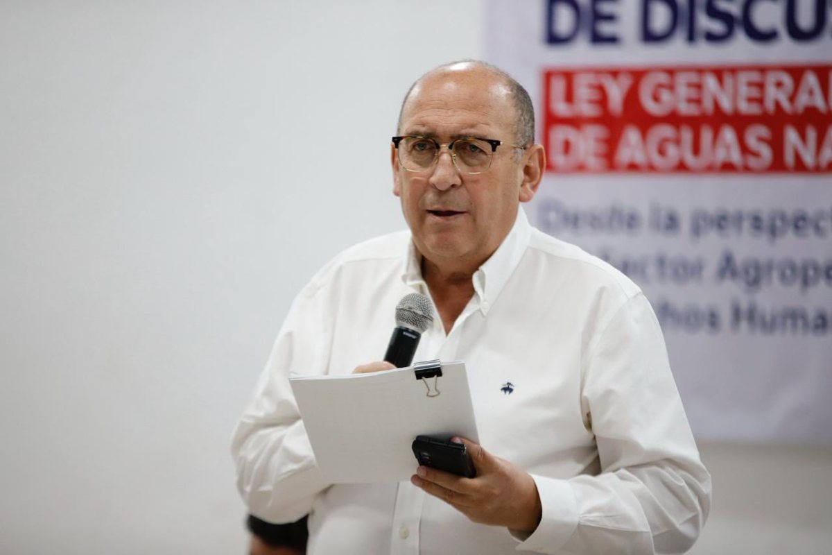 PRI exige comparecencia del Gabinete de Seguridad ante “país incendiado” y falta de resultados