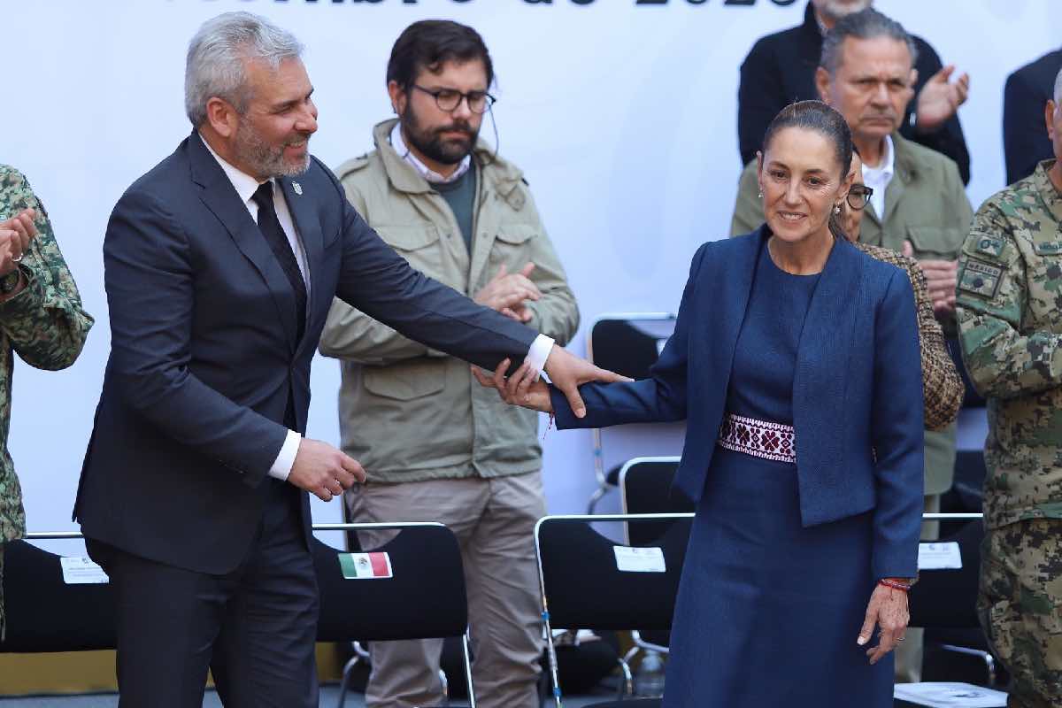 Plan Michoacán- programas sociales no inhiben reclutamiento, son propaganda política, subrayan especialistas_8