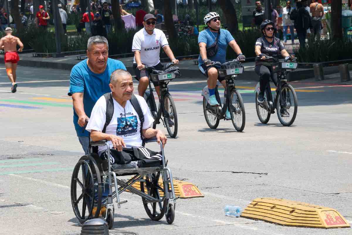 Preconsulta para sistema de cuidados en CDMX arranca esta semana; pacto birregional llama a garantizar el derecho_2