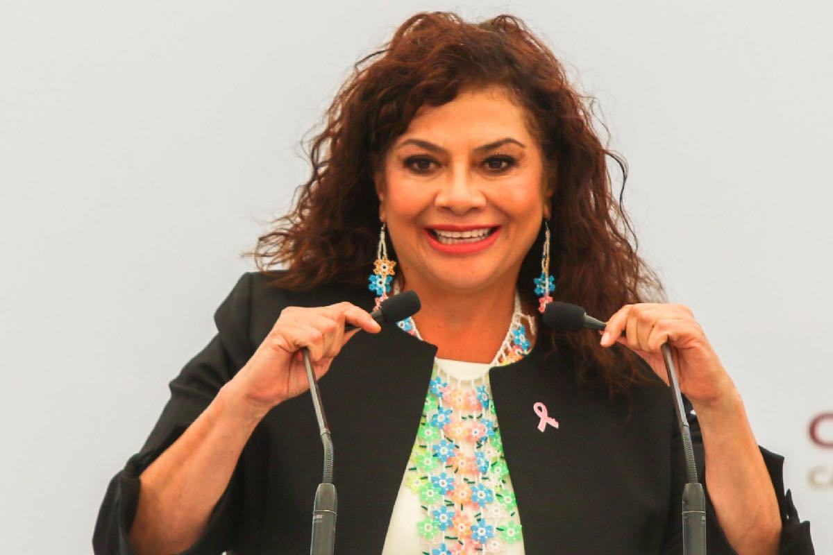 Preconsulta para sistema de cuidados en CDMX arranca esta semana; pacto birregional llama a garantizar el derecho_5