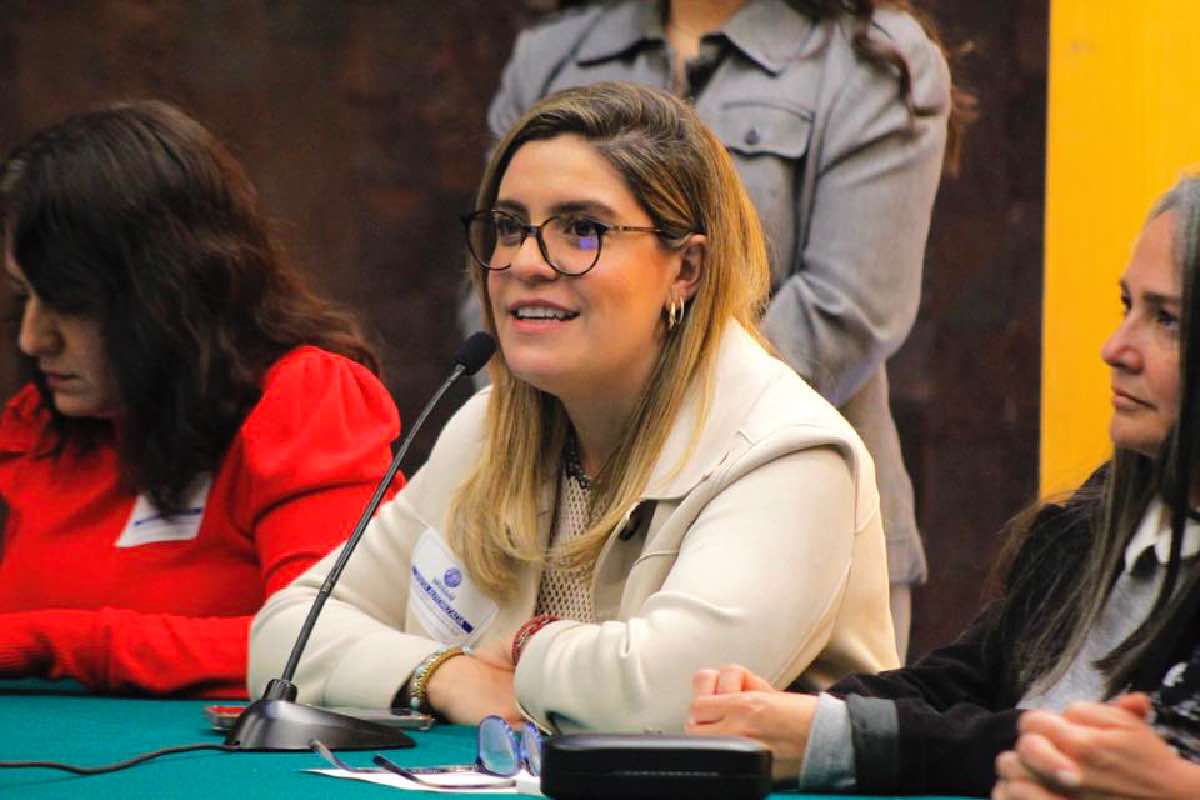 Preconsulta para sistema de cuidados en CDMX arranca esta semana; pacto birregional llama a garantizar el derecho_7