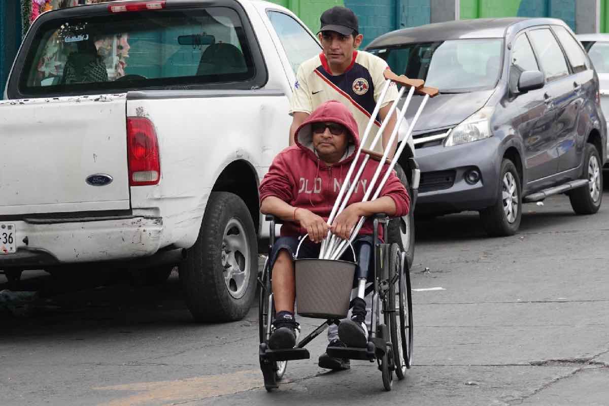 Preconsulta para sistema de cuidados en CDMX arranca esta semana; pacto birregional llama a garantizar el derecho_8