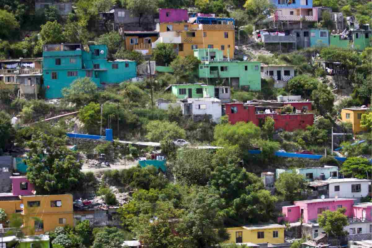 Medirán en México cómo el bienestar de las personas cuidadoras impacta a las infancias