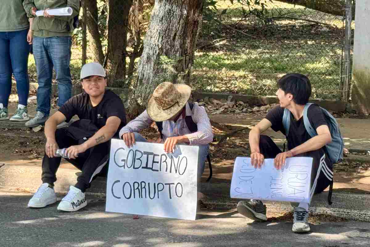 calles-desiertas-miedo-inseguridad-uruapan