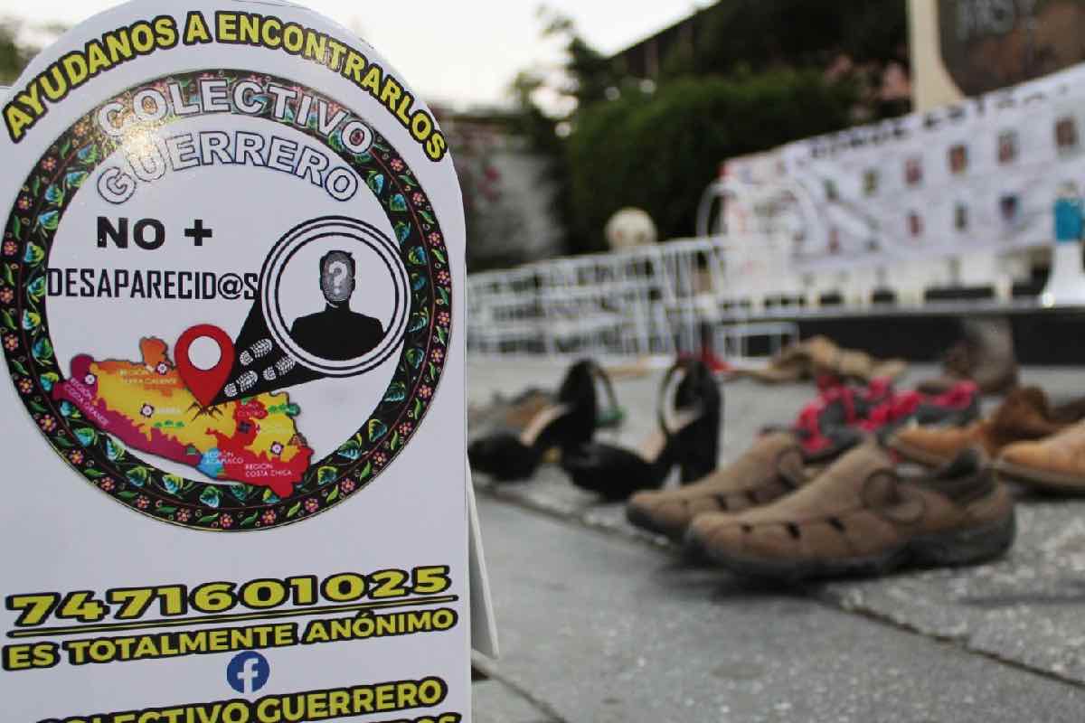 Reclutamiento infantil por el crimen organizado- la crisis que el Congreso mantiene fuera de la ley_2