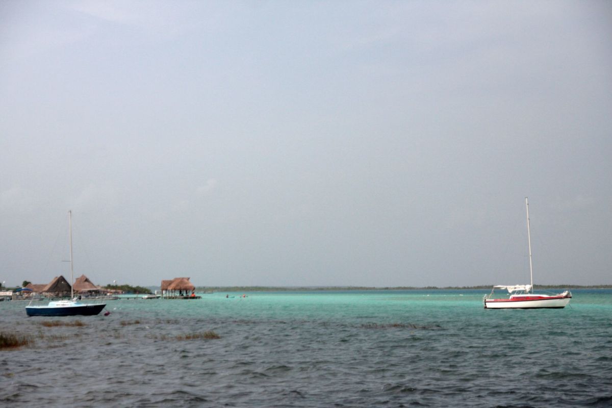 Revocan suspensión a ‘casa de descanso’ de Sedena en Bacalar; magistrados electos votaron a favor