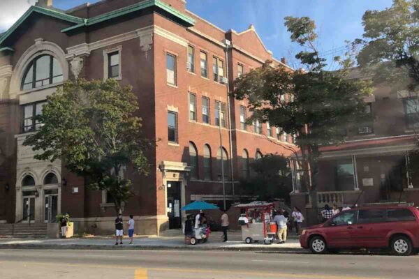 Sacerdote de parroquia en Tampico, Tamaulipas, es investigado en EU por presunto abuso sexual de un menor de edad