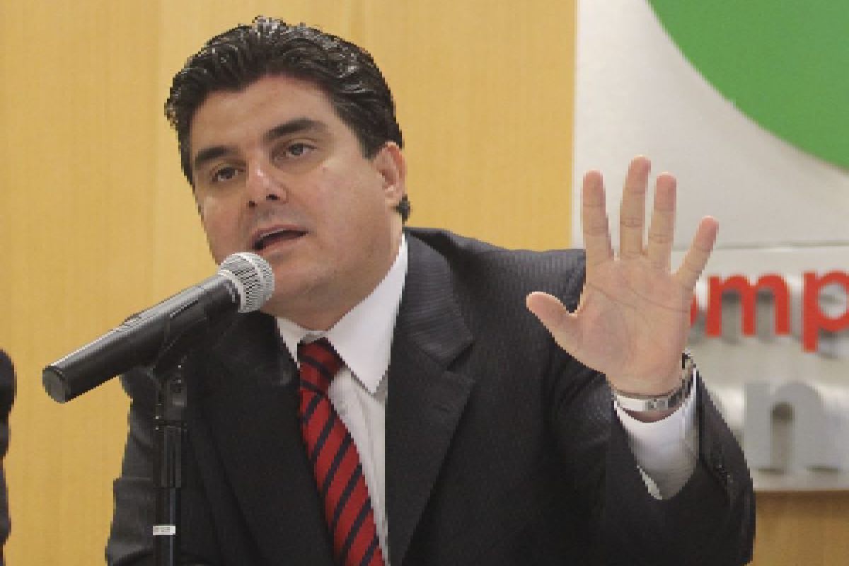 Senado alista ratificación de perfiles cercanos a Morena para el Tribunal Federal de Justicia Administrativa_Animal Político_5