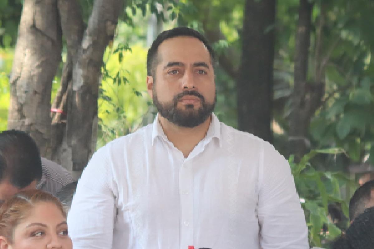 Senado alista ratificación de perfiles cercanos a Morena para el Tribunal Federal de Justicia Administrativa_Animal Político_7