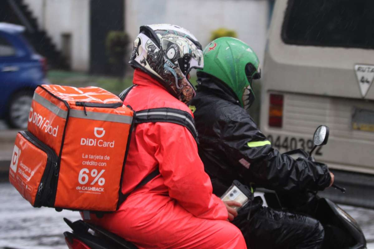 Senado regula servicios digitales “sin letras chiquitas”; podrán darse de baja de forma gratuita 