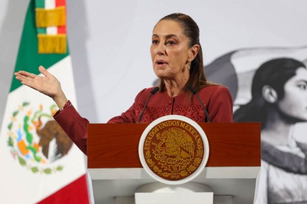 Marcha 40 horas jornada laboral