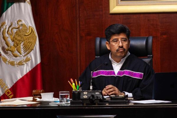 Suprema Corte adeudos Salinas Pliego