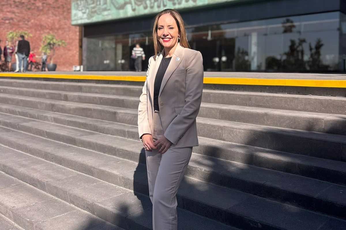 Medirán en México cómo el bienestar de las personas cuidadoras impacta a las infancias