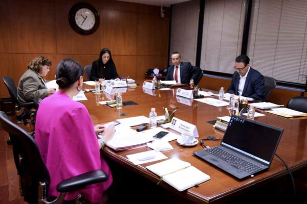 Tribunal disciplina