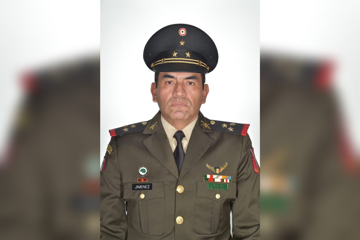 Un mes sin Carlos Manzo- implicados asesinados, detenciones, sospechas políticas y una ciudad cercada por el crimen Animal_Político_3