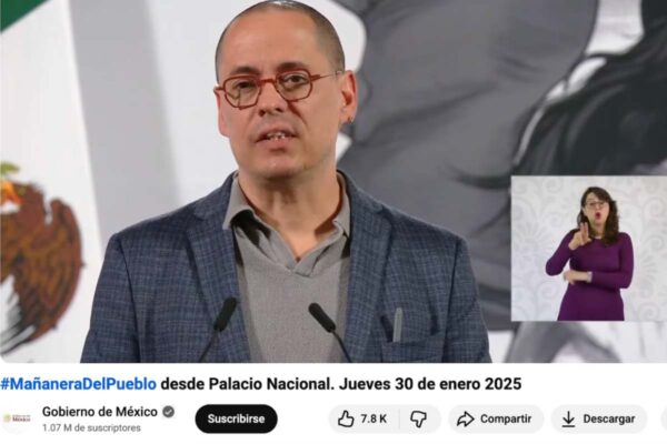 Fuente: Captura de pantalla de la búsqueda inversa en Google Lens. 