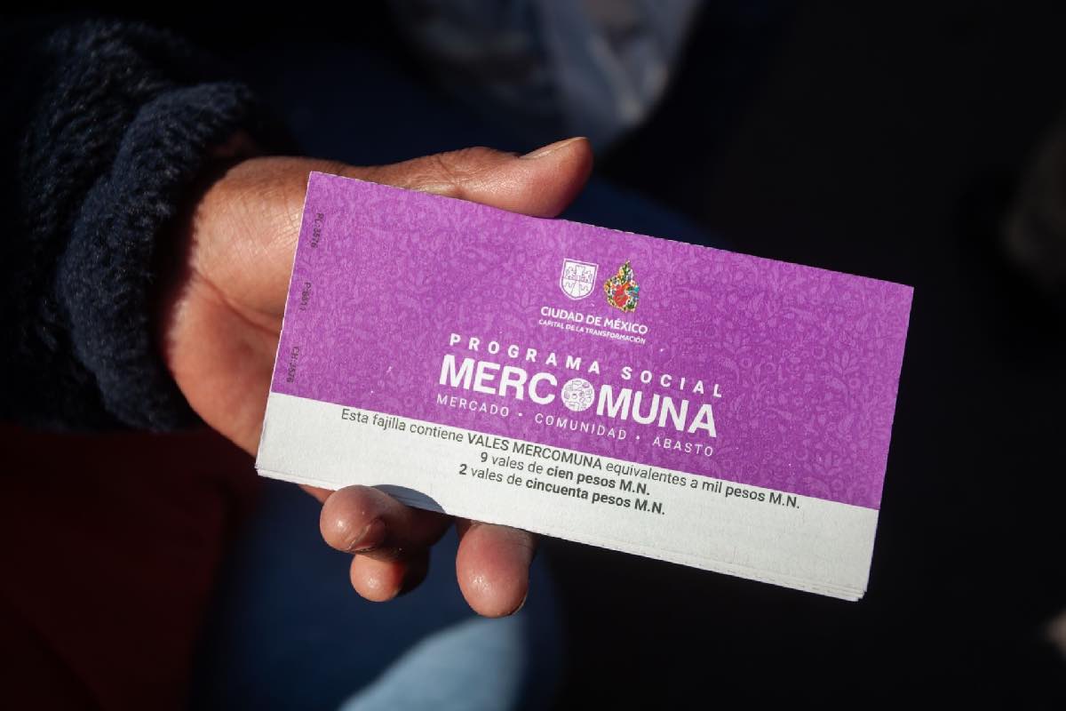 Vales_de Mercomuna 2025 pueden falsificarse; advierten riesgo para mil millones de pesos_2