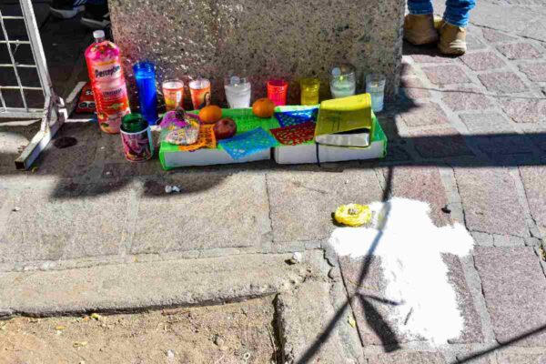 Waldo’s en Hermosillo no contaba con autorización de Protección Civil; cierran 68 sucursales en Sonora