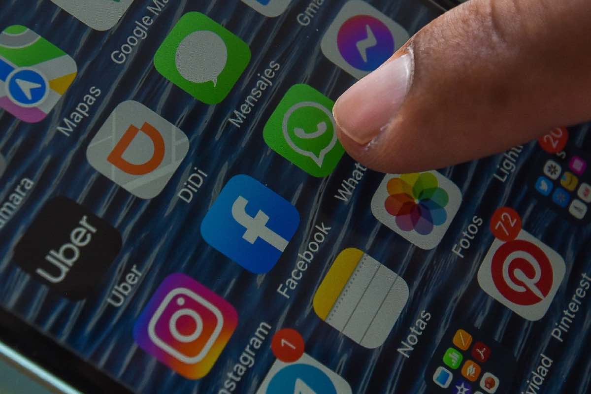 Whatsapp y Telegram- así utiliza el crimen organizado las apps de mensajería para planear asesinatos como el de Carlos Manzo_Animal_Político_3