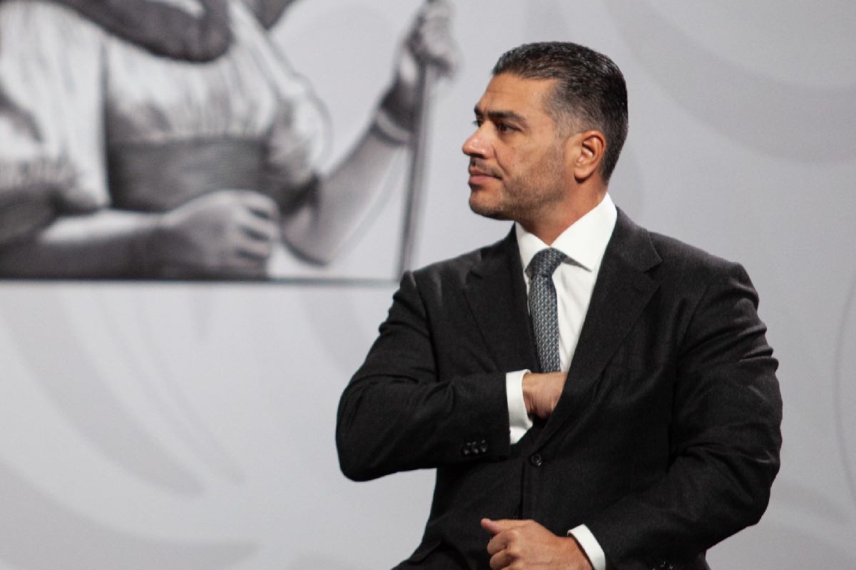 Whatsapp y Telegram- las nuevas herramientas del crimen organizado para planear asesinatos como el de Carlos Manzo_1