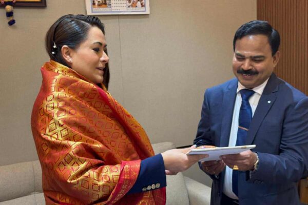 aguascalientes-cooperacion-india-inversiones