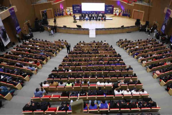 aguascalientes-foro-internacional-seguridad-justicia-2024