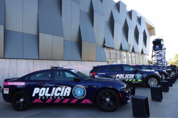 aguascalientes-foro-internacional-seguridad-justicia-2024