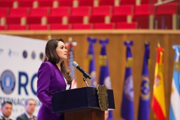 aguascalientes-foro-internacional-seguridad-justicia-2024
