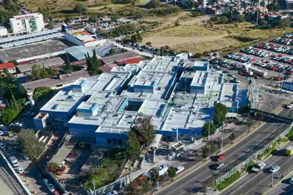 aguascalientes-inversion-hospital-mujer