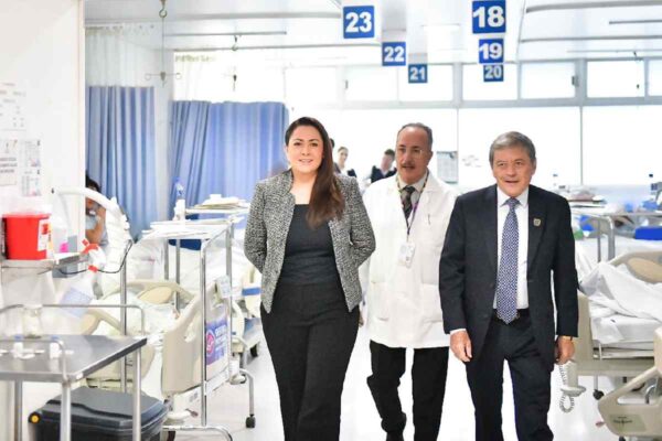 aguascalientes-inversion-hospital-mujer