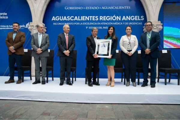 aguascalientes-region-angels-reconocimiento-diamante