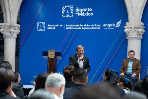 aguascalientes-region-angels-reconocimiento-diamante