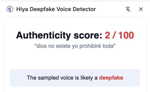 Es falso que Zohran Mamdani, alcalde electo de Nueva York, anunció la prohibición de iglesias y culto religioso en la ciudad 