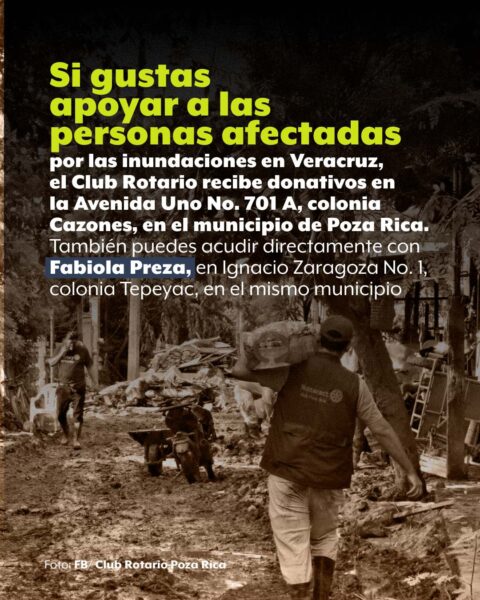 apoyo personas discapacidad poza riza