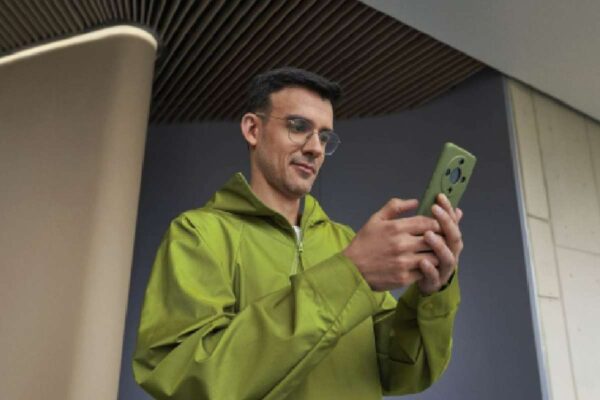 bbva-app-evoluciona-inteligencia-artificial-banca-personal