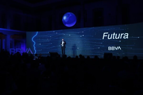 bbva-app-evoluciona-inteligencia-artificial-banca-personal