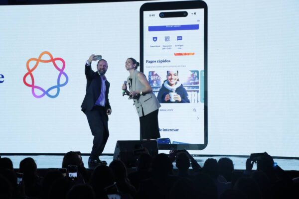 bbva-app-evoluciona-inteligencia-artificial-banca-personal